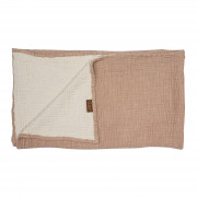 t�r�lk�z�-takar� - Coral Coral